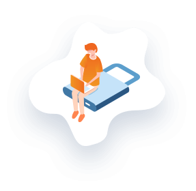 <strong>xcsport</strong>需求沟通