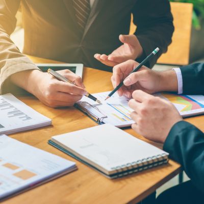 xc-sports培训服务流程