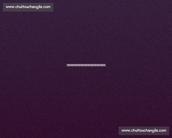 王欣瑜决胜盘送蛋横扫贾巴尔，晋级柏林站正赛剑指卡萨金娜