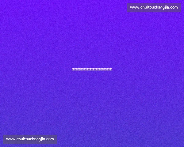 江苏女排剑指卫冕！青春风暴席卷排坛，沪津豪强成拦路虎