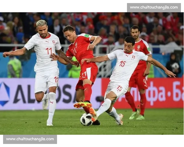 挪威对塞尔维亚比赛前瞻分析：双方实力对比与关键因素预测