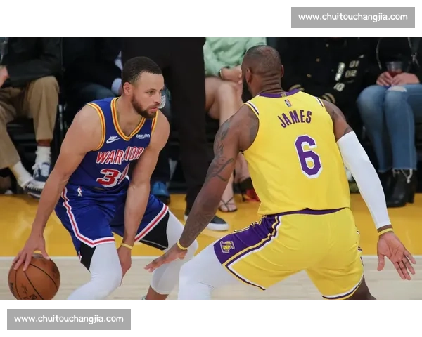 湖人对决热火大比分胜负揭晓引爆季后赛走势与冠军悬念升温