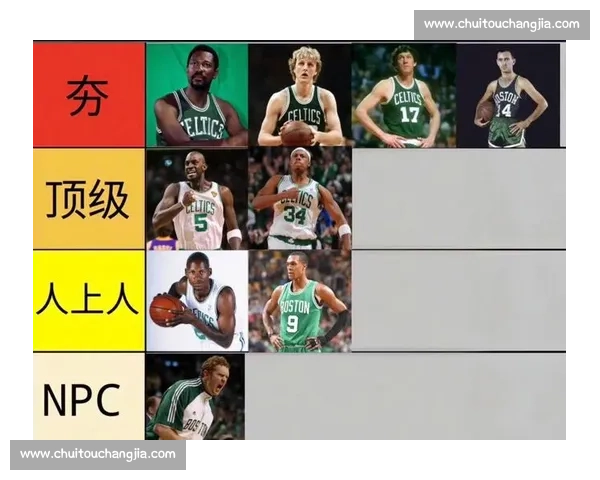 火箭激战凯尔特人全场回放关键时刻解析与战术博弈球星对决赛场风云再起