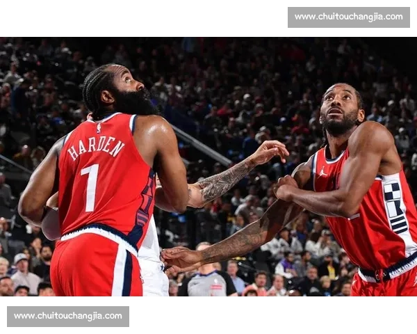 老鹰鏖战热火东部强强对话攻防博弈成季后赛风向标关键一役看点十足