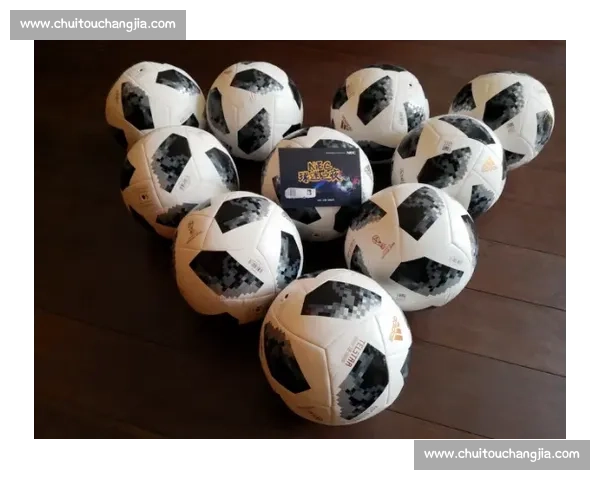 立陶宛与黑山激战正酣双方全力争夺世界杯入场券