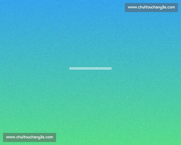 湖人对阵热火胜率走势解析与季后赛前景数据深度预测分析展望 湖人对阵热火胜率走势解析与季后赛前景数据深度预测分析展望