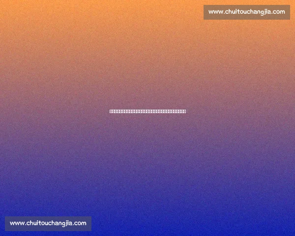 火箭对阵勇士精彩直播视频全程回放与赛场焦点解析巅峰对决高光瞬间