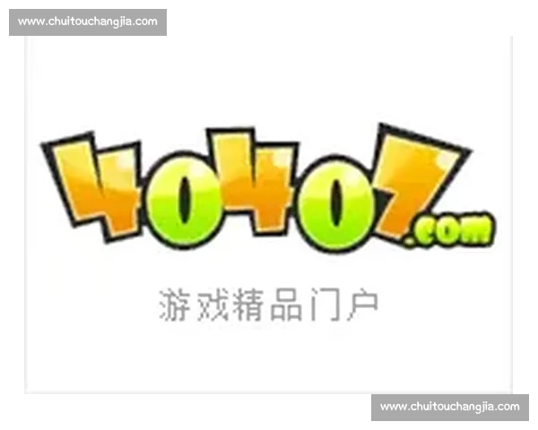 恩瑞克对决潇杀狂激战连连谁能笑傲江湖称雄天下 恩瑞克对决潇杀狂激战连连谁能笑傲江湖称雄天下