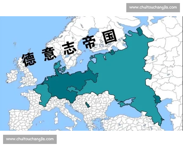 德意巅峰对决再燃战火欧洲豪门碰撞书写绿茵新篇章历史宿命之战