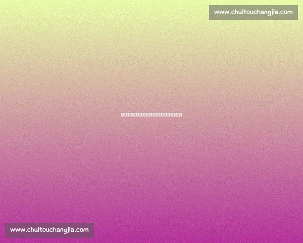 火箭季前赛鏖战步行者新星表现引关注全队磨合成焦点