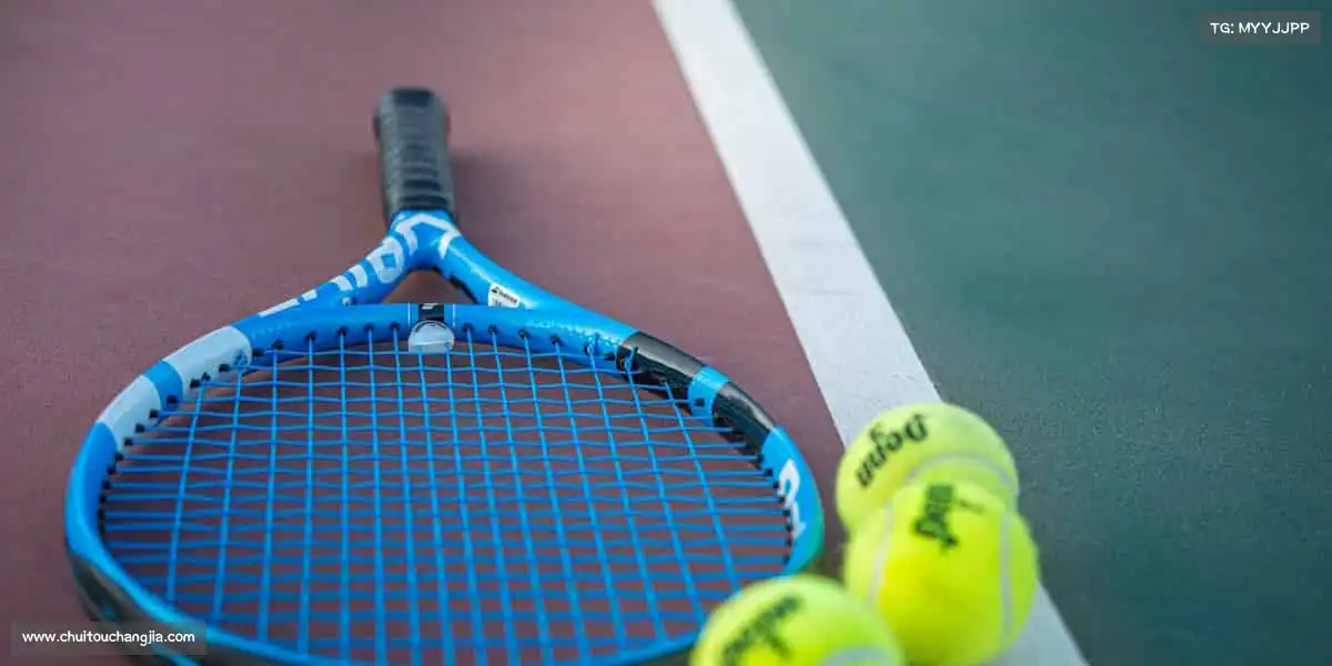 <strong>xc体育</strong>用热爱奔赴，每一步都是答案！🏆